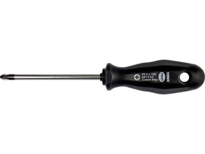 NAREX - PROFI LINE šroubovák PZ 0x60mm