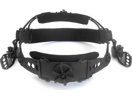 Kříž ke kukle ASK500