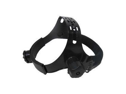 Kříž ke kukle SK100 - nový model