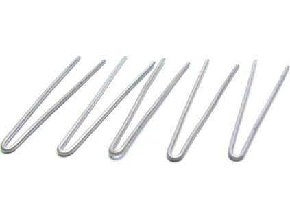 Náhradní hrot HR2 (5 ks)