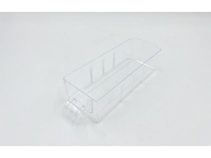 TOKOZ - Zásuvka organizéru malá - S (20 ks)