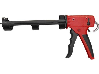Vytlačovací pistole 230mm