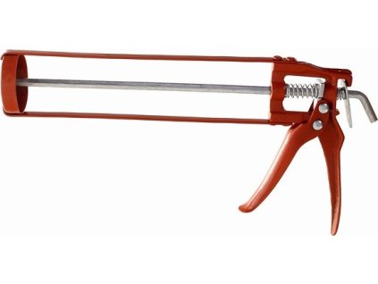 Vytlačovací pistole 230mm