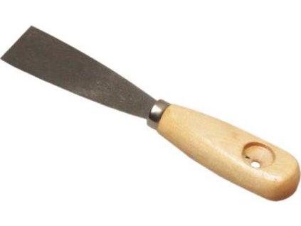 Malířská špachtle univerzální