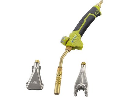 e5692e321557c845a71461101659f4fe