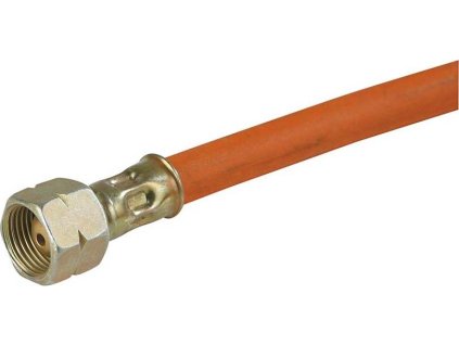 MEVA - hadice 5m s koncovkami 2x G3/8"Lr