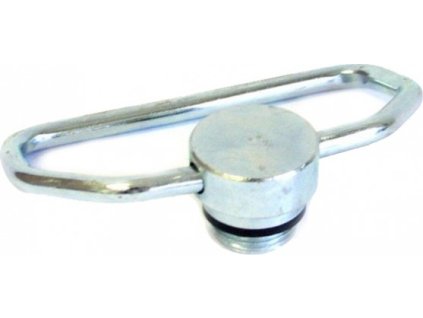 MEVA - zátka k lahvi 2kg