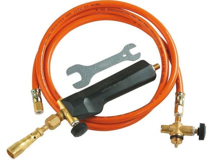 82419f5ca79decf66cbf2554df048efb