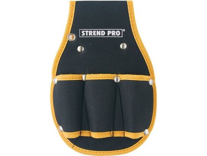 Pouzdro na nářadí Strend Pro TB-1023, na opasek