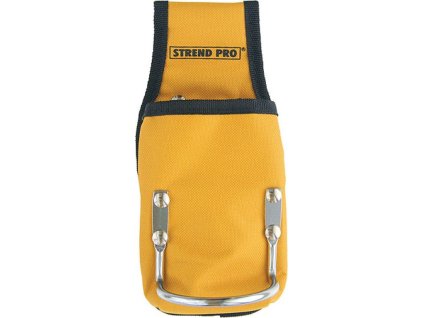 Pouzdro na nářadí Strend Pro TB-1011, na opasek