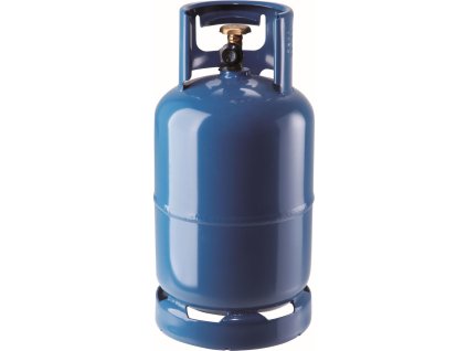 MEVA - tlaková láhev 10kg