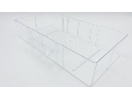 TOKOZ - Zásuvka organizéru velká - L (5 ks)