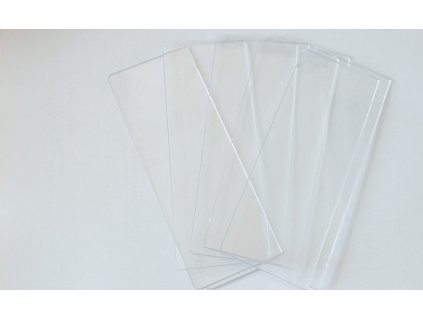 TOKOZ - Přepážka zásuvky velká - L (5 ks)