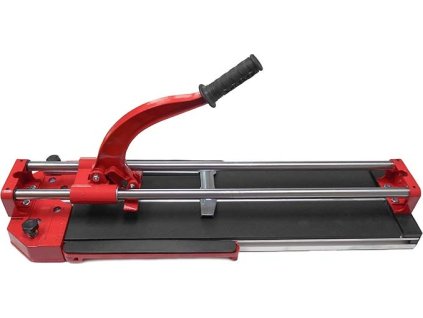 Řezačka na dlaždice 600mm