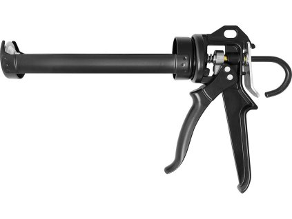 MAGG Profi - vytlačovací pistole 230mm - zatížení do 200kg