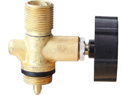 2e942435f06d3399f0d1849be50be9b7