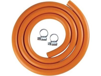 8d3809a40125f1917ab9f0120ea64344