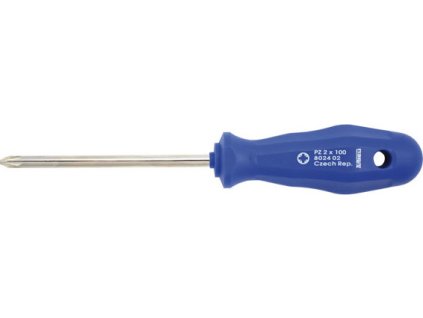 NAREX - CLASSIC LINE šroubovák PH 4x160mm