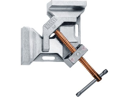 BESSEY - úhlový upínák WSM9