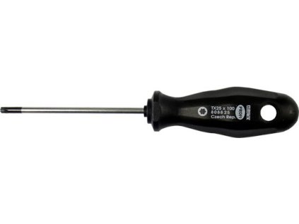 NAREX - PROFI LINE šroubovák TX 10x80mm