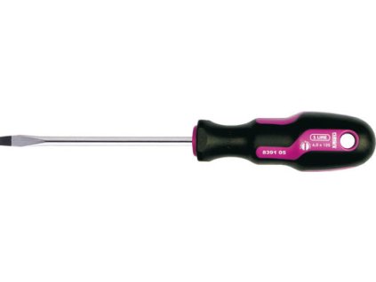 NAREX - S LINE PROFI šroubovák PL 6,5x150mm