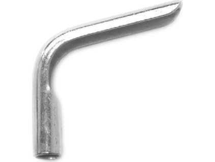 LIDOKOV - Klíč plechový na rozvodné skříně 01.042