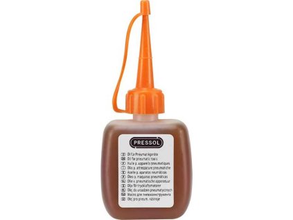 e8b993eb079613eda6df2ec7598a897b