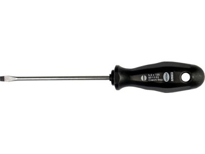 NAREX - PROFI LINE šroubovák PL 5,5x125mm