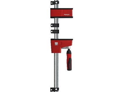 BESSEY - Vario korpusová svěrka REVO KREV 1000/95