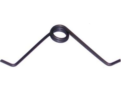 ROSTEX - náhradní pružina pro 2325 a 2326