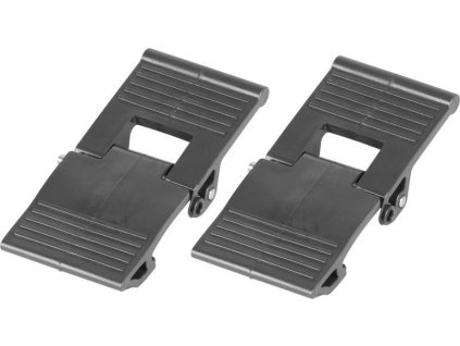 Sada spojovacích prvků na boxy QBRICK® ONE