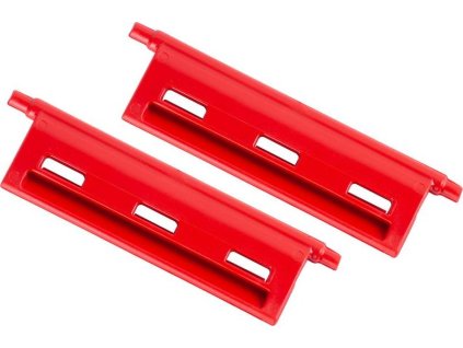 Sada konektorů na boxy QBRICK® ONE/TWO