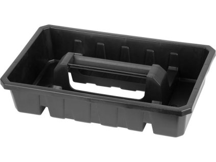 Vložka do boxů QBRICK® PRO 500, vnitřní