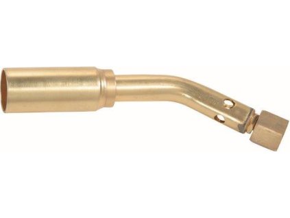 MEVA - hořák TURBO 1 2000W