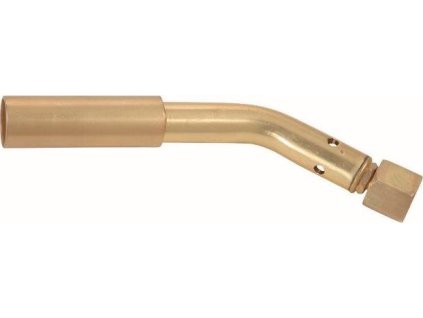 MEVA - hořák TURBO 2 3700W