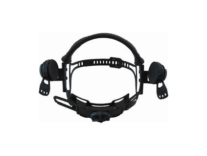 Kříž ke kukle ASK400 nové ovládání zvenku