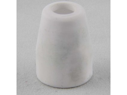 Keramický kryt (hubice) pro plazmové hořáky PT-31
