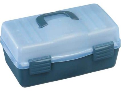 Plastový box 460x282x221mm