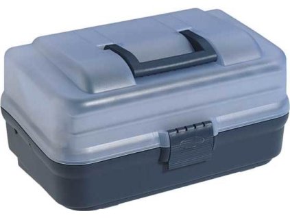 Plastový box 396x235x203mm