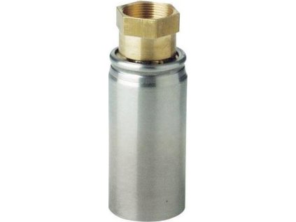 MEVA - hořák 11 výkon 11kW