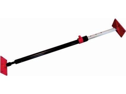 KUBALA - montážní rozpěrka 670-1200mm