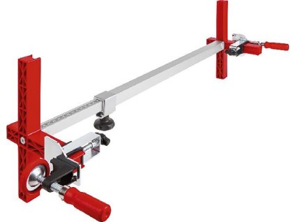 BESSEY - TU vzpěra pro montáž zárubně