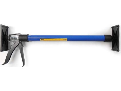 Stropní podpěra 50-115cm