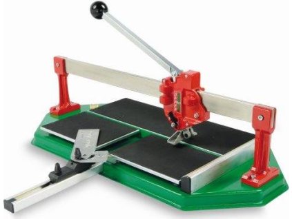 BATTIPAV - SUPER PRO řezačka 450mm