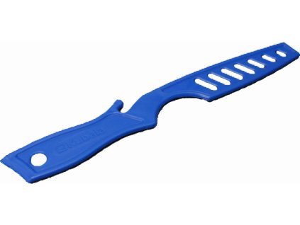 KUBALA - míchadlo barev - ruční