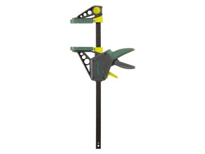 WOLFCRAFT - jednoruční svěrka EHZ PRO 100-915