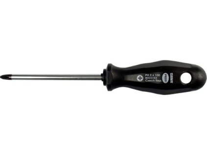 NAREX - PROFI LINE šroubovák PH 3x150mm