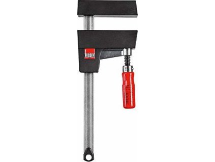 BESSEY - lehká korpusová svěrka UniKlamp UK 600x80mm
