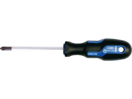 NAREX - S LINE PROFI šroubovák PZ 3x150mm