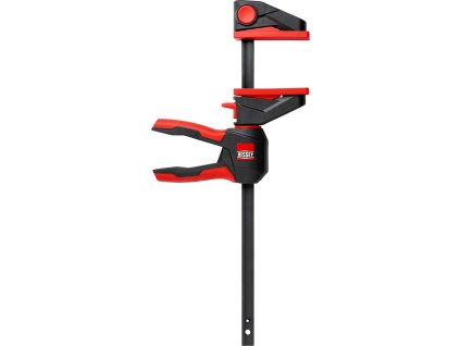 BESSEY - svěrka jednoruční s otočnou rukojetí EZ360 450x80mm